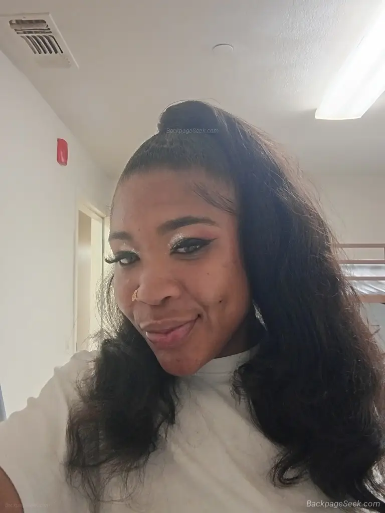 sexy seductive caramel QV SPECIALTY in Sacramento – Women Seeking Men photo 2