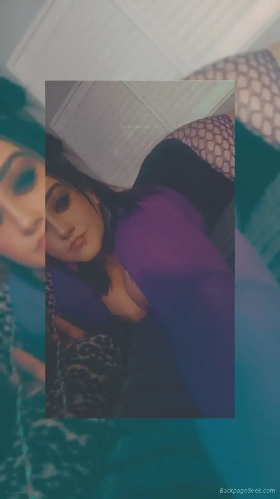 HEY FELLAS IM AVAILABLE 247 SO DONT WASTE TIME AND TEXT ME N... in Sacramento – Women Seeking Men photo 5