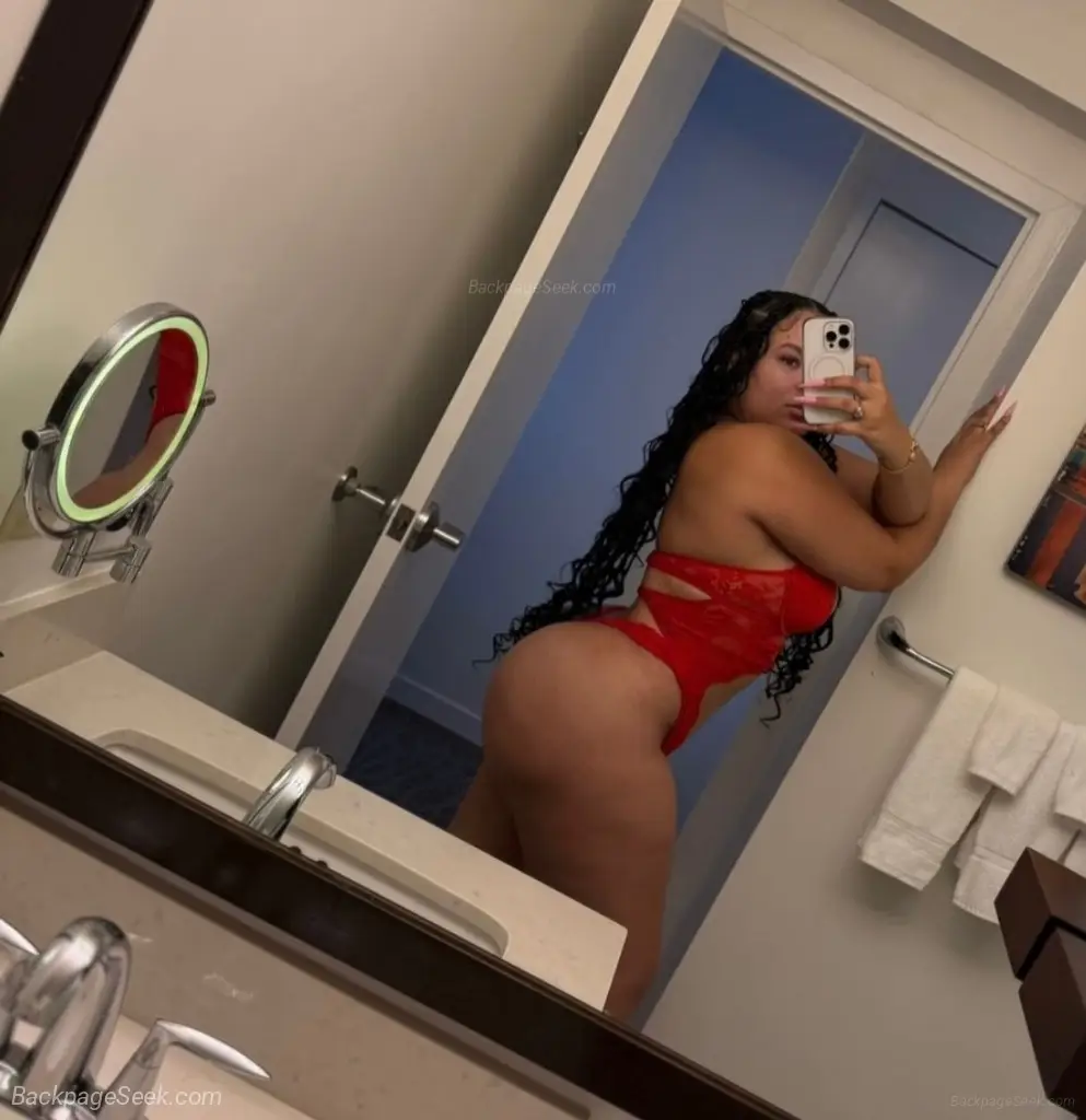 anal BBJ NO CONDOM Deep throat Massages All positions No Game NO