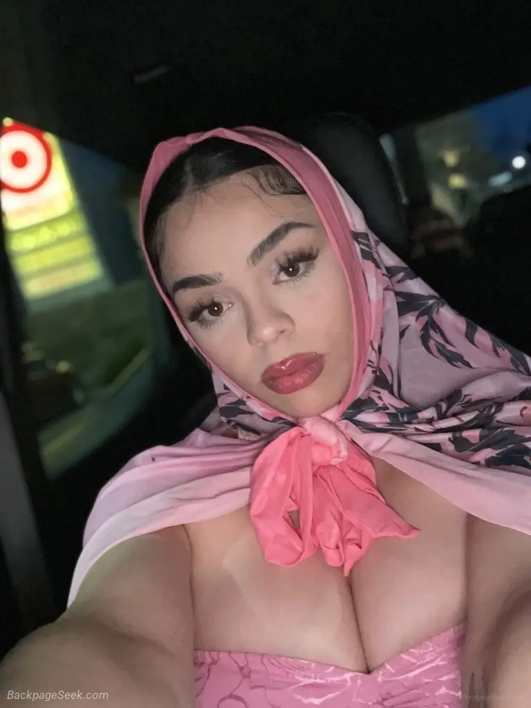 HI IM REINA IM LATINA CUM TRY MY FAT PINK JUICY PUSSY TAMBIE... in Sacramento – Women Seeking Men photo 5