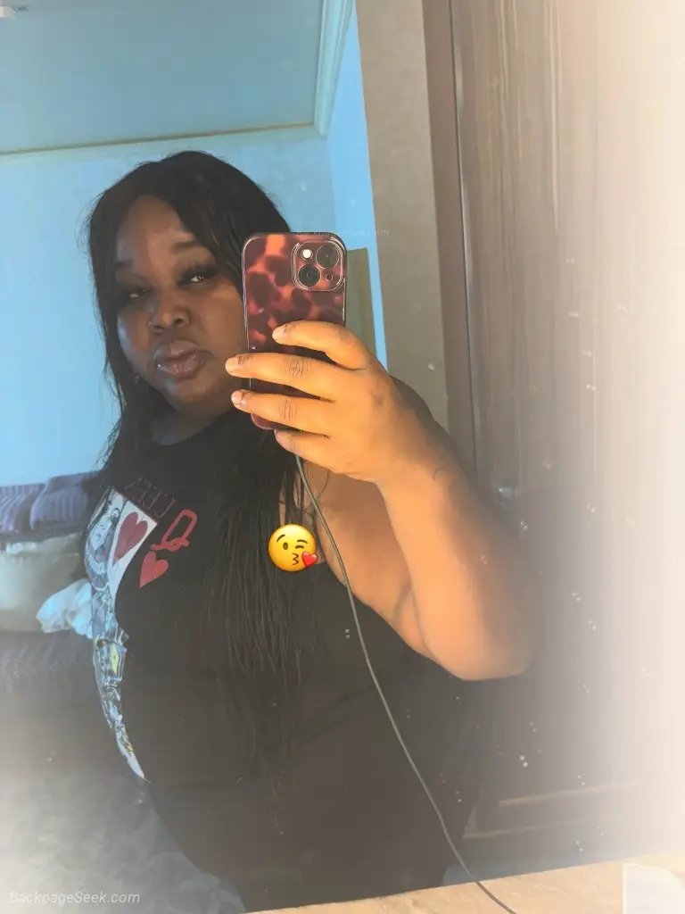 BJ ONLY BbwChochlate InCall/OutCall DownTown Sacramento