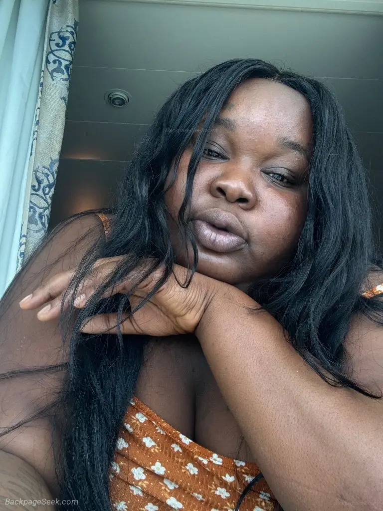BJ ONLY BbwChochlate InCallOutCall DownTown Sacramento in Sacramento – Women Seeking Men photo 3
