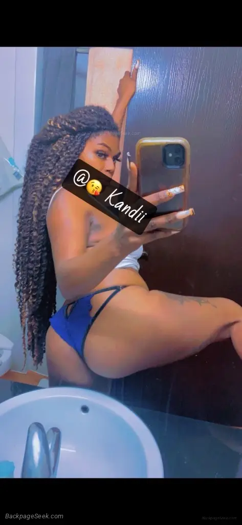 CARPLAY OUTCALLS Late Nights Available Bubbly Chocolate Thic... in Sacramento – Women Seeking Men photo 2