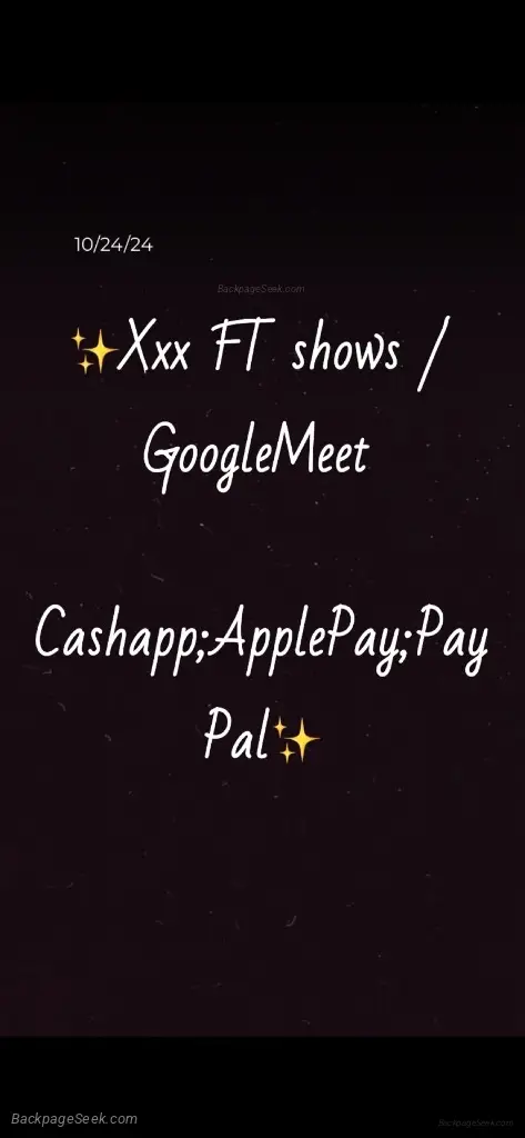 CARPLAY OUTCALLS Late Nights Available Bubbly Chocolate Thic... in Sacramento – Women Seeking Men photo 4