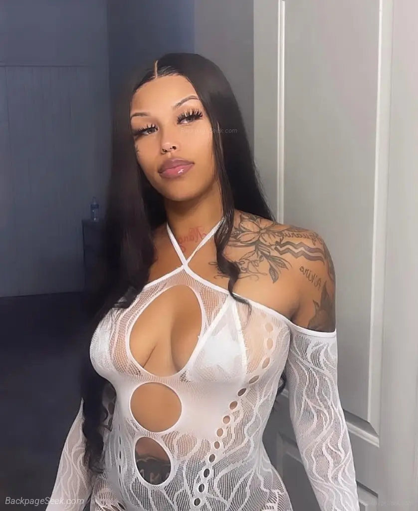available for Incalls and Outcalls in Sacramento – Women Seeking Men photo 4