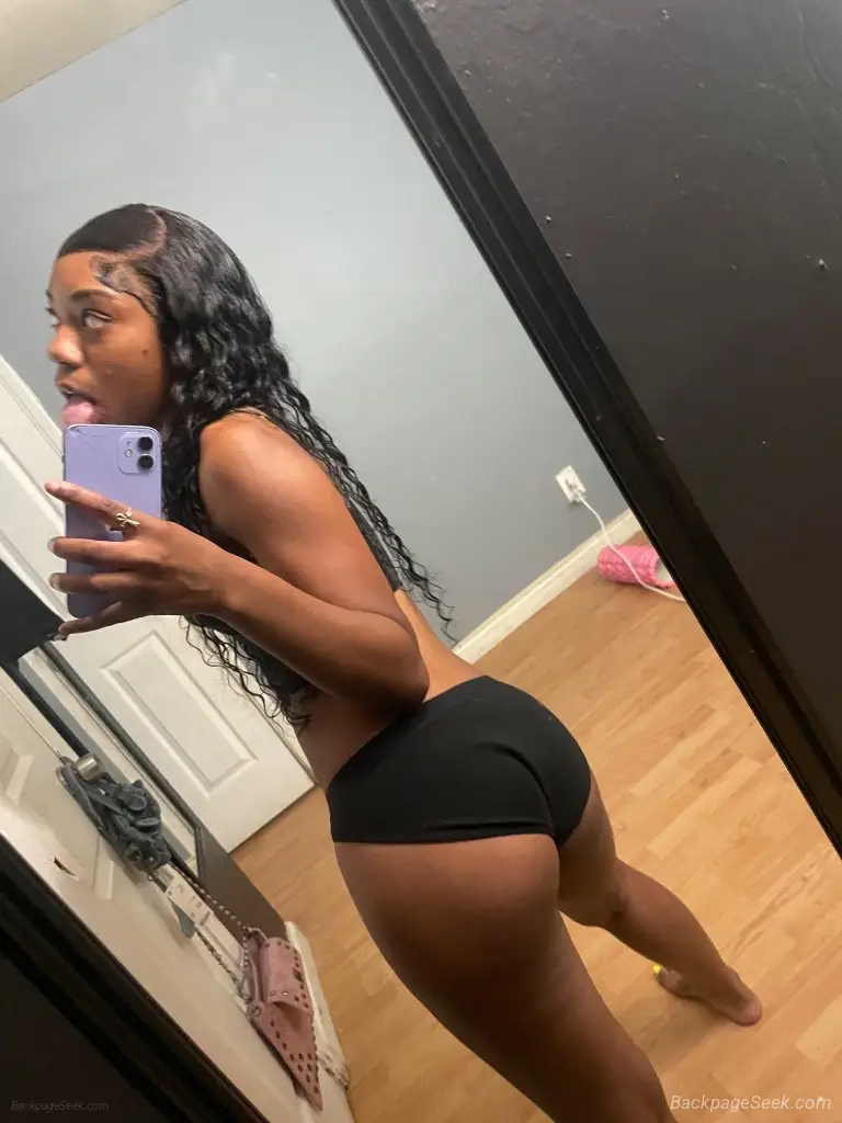 PETITE BROWNSKIN BABE available now incall now in Sacramento – Women Seeking Men photo 3