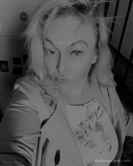 exotic Italian and Mexican kinky unique pussy you would ever... in Sacramento – Women Seeking Men photo 3