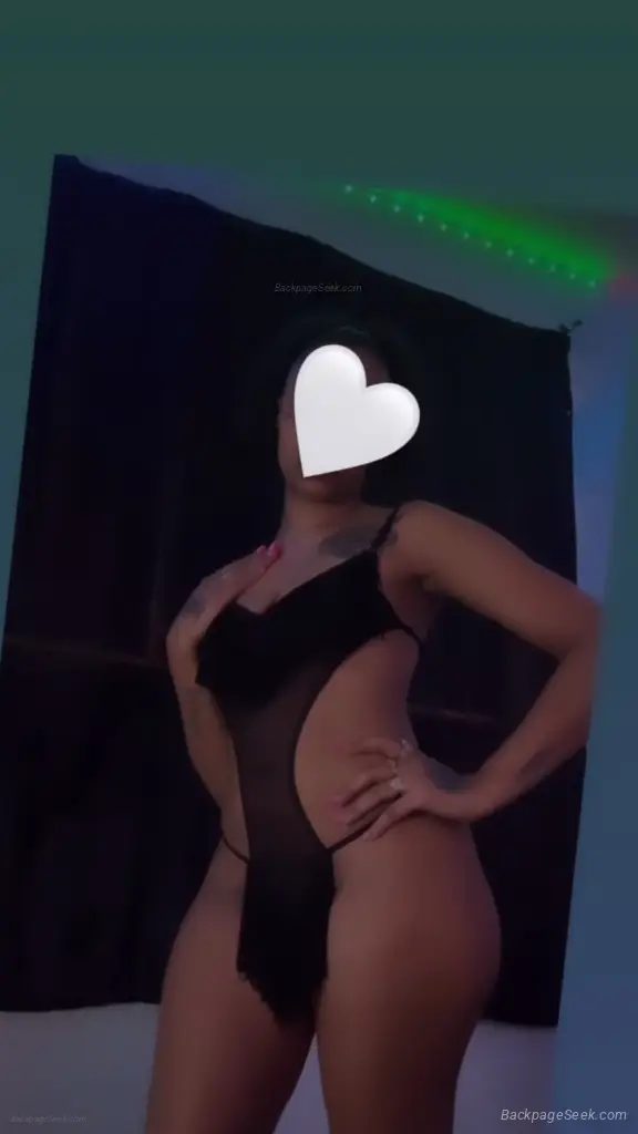 Car | Outcall | Incall WET FREAKY CONTENT MADE STRIP TEASE