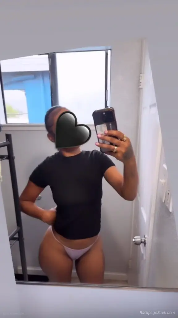 Car Outcall Incall WET FREAKY CONTENT MADE STRIP TEASE in Sacramento – Women Seeking Men photo 2