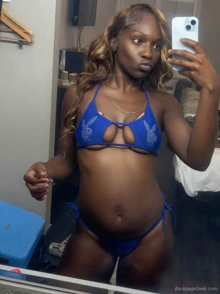 lets have some fun 100 reall chocolate INCALL OUTCALL AVAILB... in Sacramento – Women Seeking Men photo 2