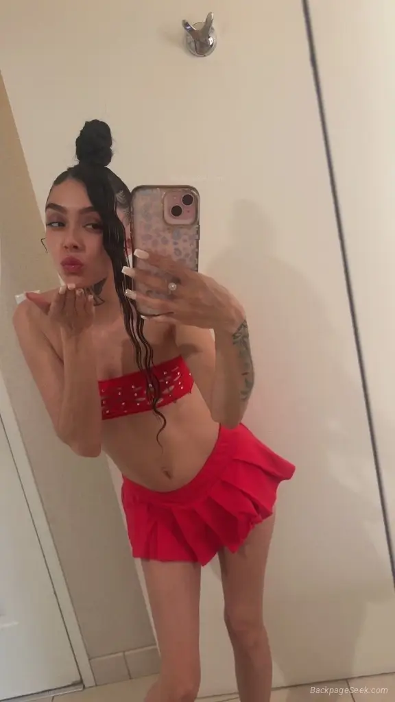 Available Now Outcalls Only in Sacramento – Women Seeking Men photo 3