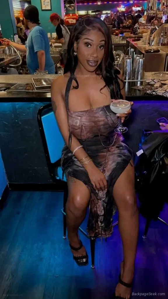 In Outcall Specials Call Now Ebony Freak in Sacramento – Women Seeking Men photo 5