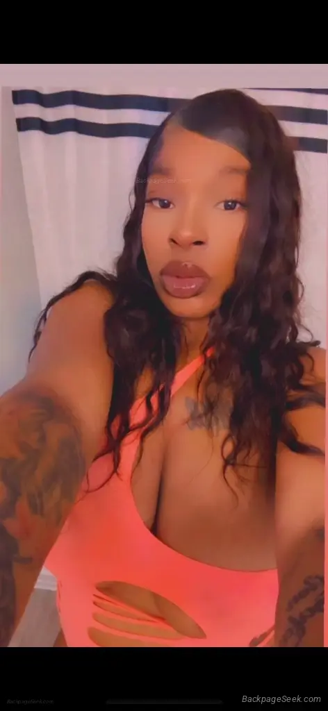 CREAMY WET PUSSY ON THE GO 247 OUTCALL - CARDATE in Sacramento – Women Seeking Men photo 4