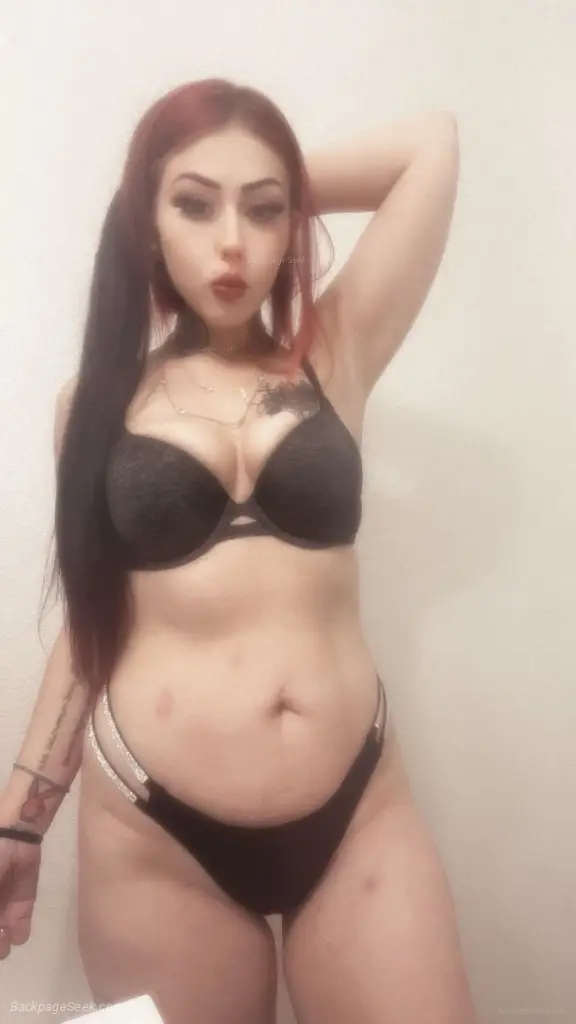 Your Irresistible Slut Fantasy Cum Explode Tonight INCALLS in Sacramento – Women Seeking Men photo 2