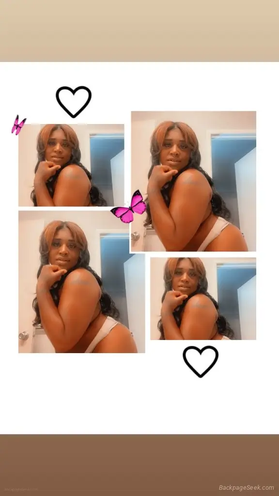 Sweet Petite Fun Friday The best Deep ThroatFull service in Sacramento – Women Seeking Men photo 2