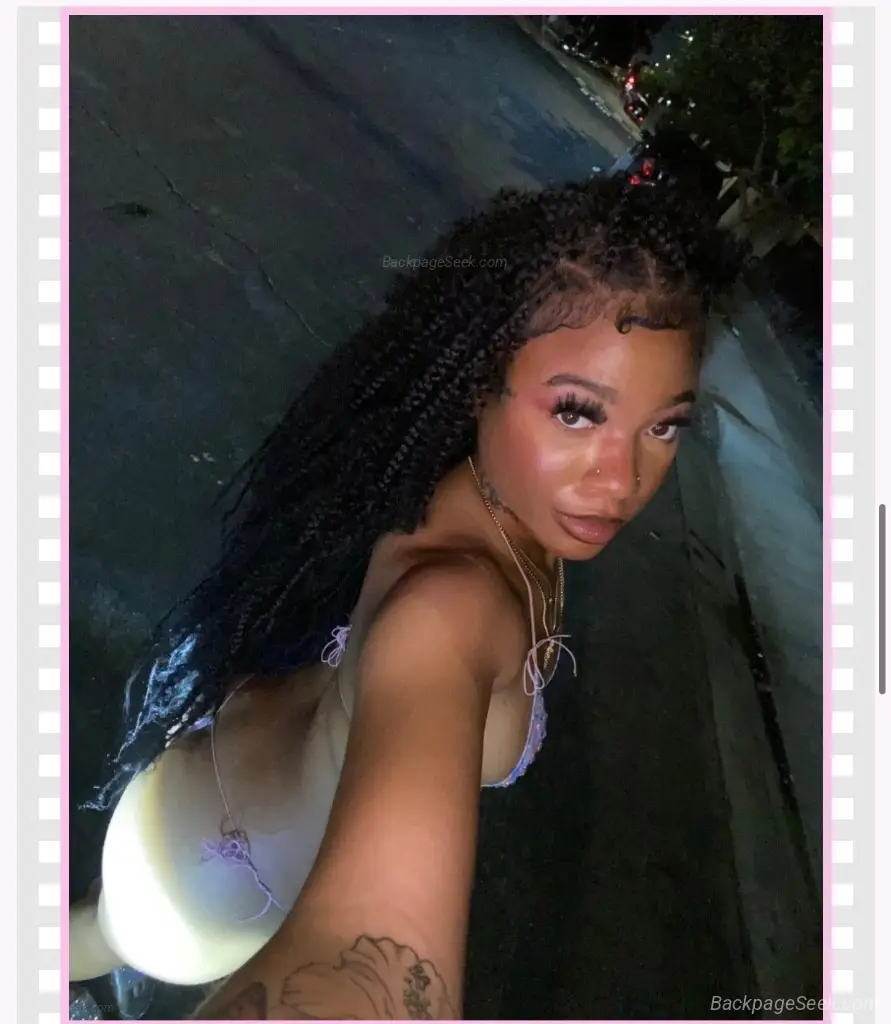 HotSpecials Bombshell Deepthroat Waterworks in Sacramento – Women Seeking Men