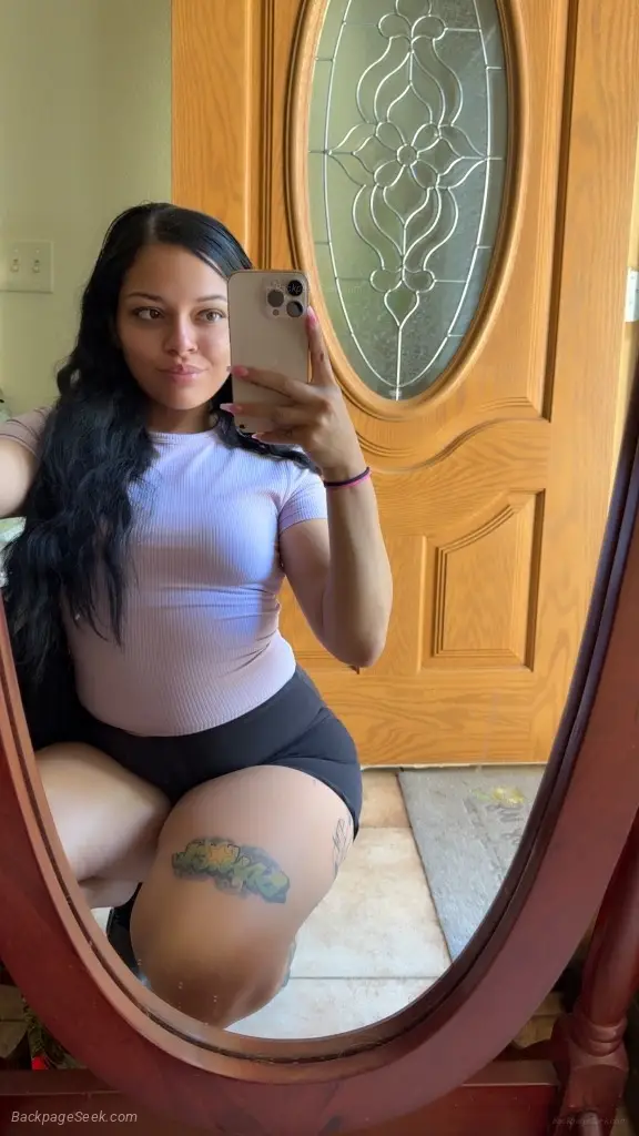HOT WET LATINA in Sacramento – Women Seeking Men photo 2