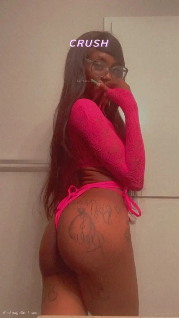 MORNING INCALLS OUTCALLS in Sacramento – Women Seeking Men photo 2