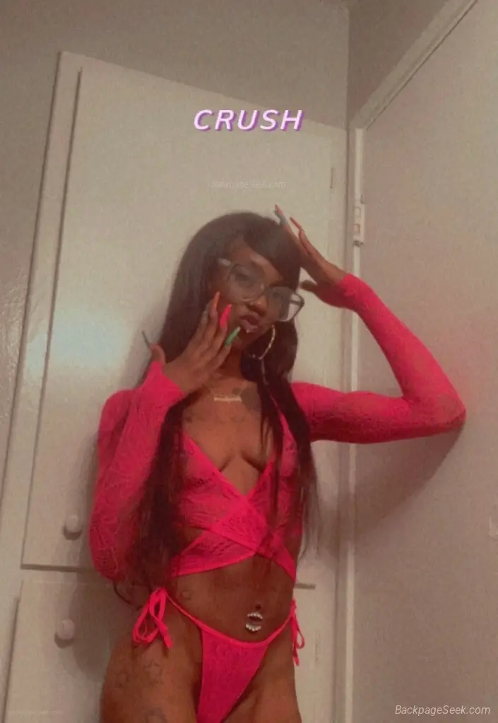 MORNING INCALLS OUTCALLS in Sacramento – Women Seeking Men photo 3