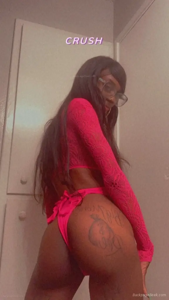 MORNING INCALLS OUTCALLS in Sacramento – Women Seeking Men photo 6