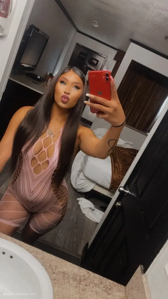 Incall outcall available in Sacramento – Women Seeking Men photo 2