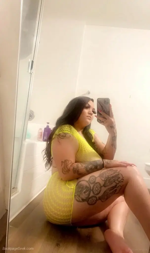 OUTCALLS NATIVE TEMPTATION Dont miss out You wont regret it