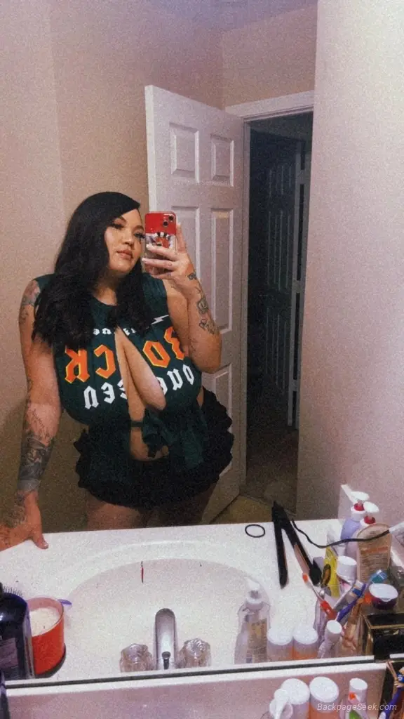 OUTCALLS NATIVE TEMPTATION Dont miss out You wont regret it in Sacramento – Women Seeking Men photo 3