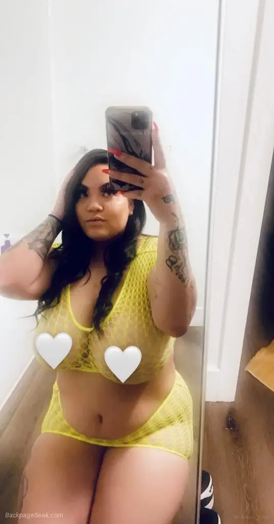 OUTCALLS NATIVE TEMPTATION Dont miss out You wont regret it in Sacramento – Women Seeking Men photo 5