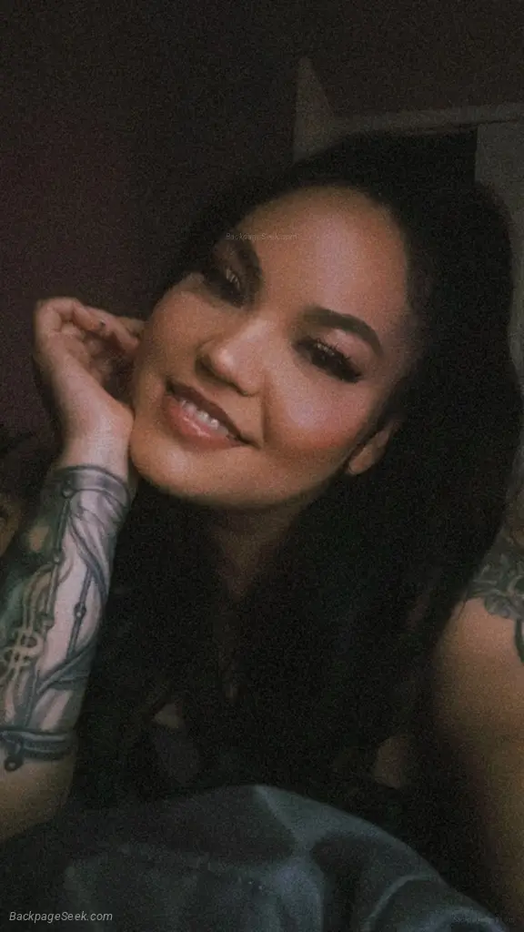 OUTCALLS NATIVE TEMPTATION Dont miss out You wont regret it in Sacramento – Women Seeking Men photo 6