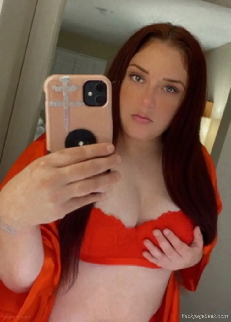 unforgettable eyes in Sacramento – Women Seeking Men photo 5