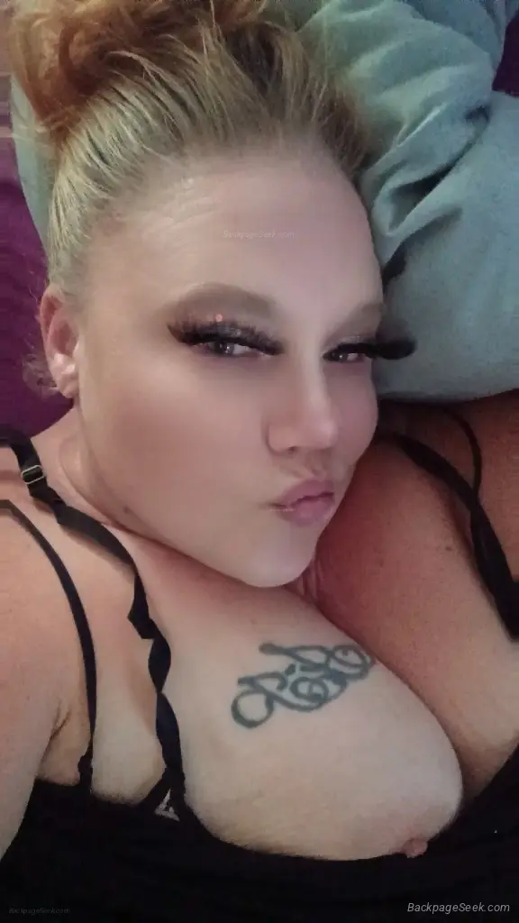 SPECIAL LET ME BE YR SNACK BBW SPECIALS in Sacramento – Women Seeking Men photo 3