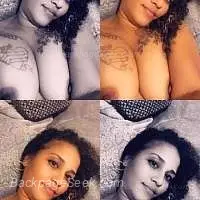 enjoying the enjoyable while being enjoyed in Sacramento – Women Seeking Men photo 4