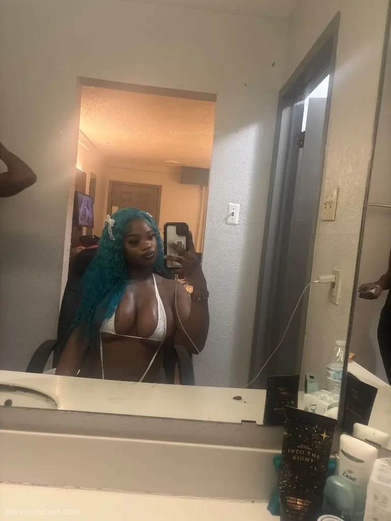 CAN I MAKE UR DREAMS COME TRUE in Sacramento – Women Seeking Men photo 5