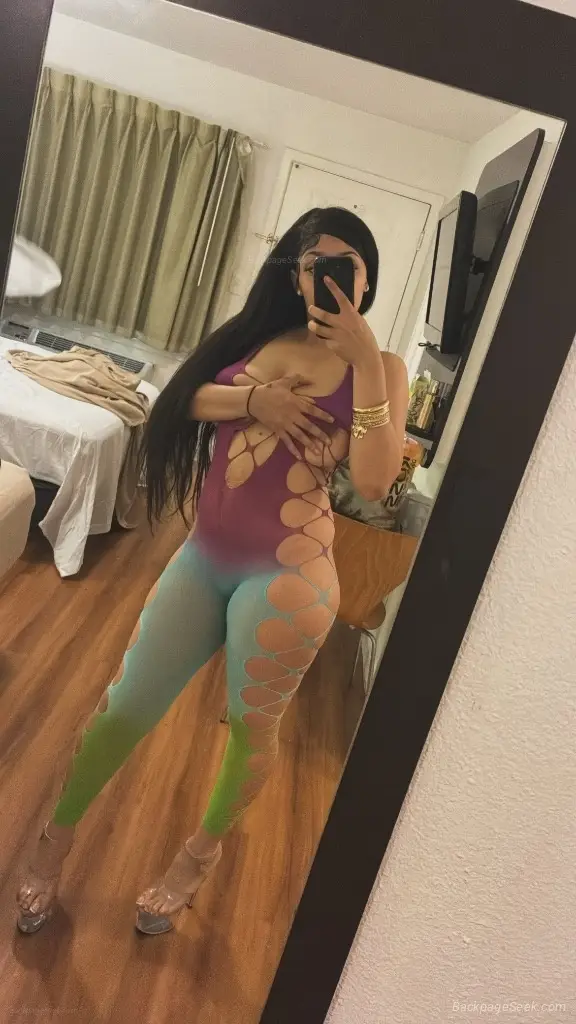 PETITE BARBIE OUTCALLSINCALLS AVAILABLE NOW in Sacramento – Women Seeking Men photo 6