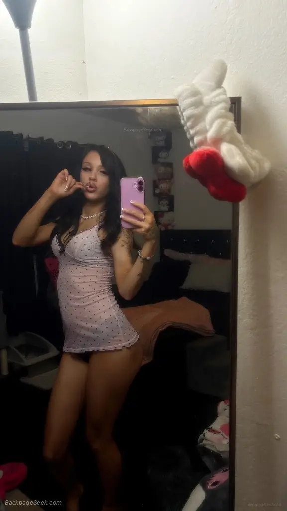 Petite babe spinner u crave dont miss out in Sacramento – Women Seeking Men photo 5