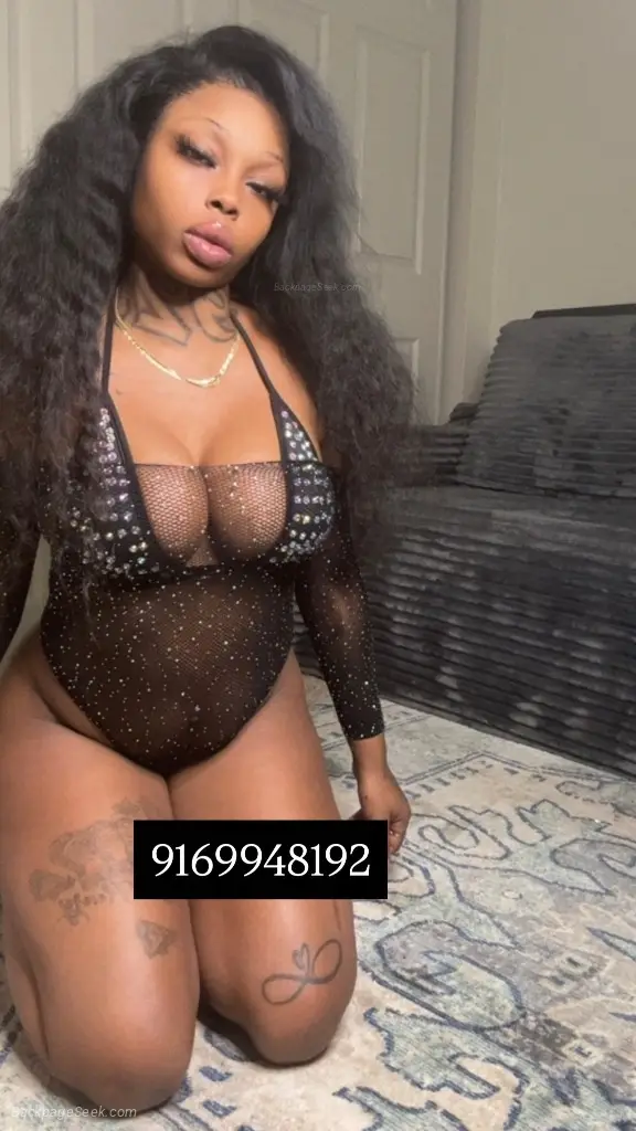 SPCLS - Call Book your your Appointment Limited in Sacramento – Women Seeking Men photo 2