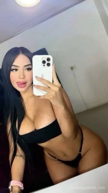 Grand Opening Venus Spa New Girls ColombiaLatinaWhite best in Sacramento – Women Seeking Men photo 3