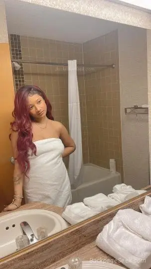 Petite Snack Sized Doll in Sacramento – Women Seeking Men photo 5