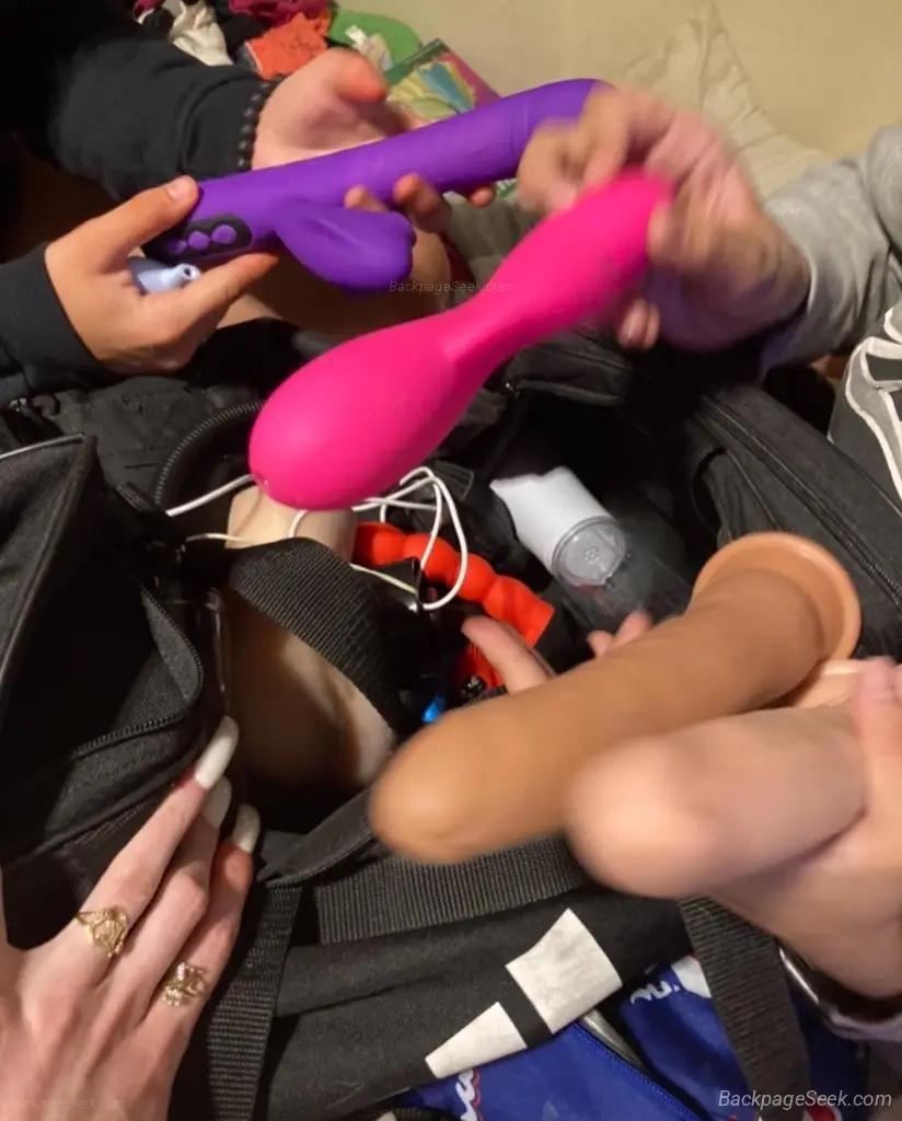 DEALS ON MEETS TODAY ONLY DEPOSIT REQUIRED in Sacramento – Women Seeking Men photo 4