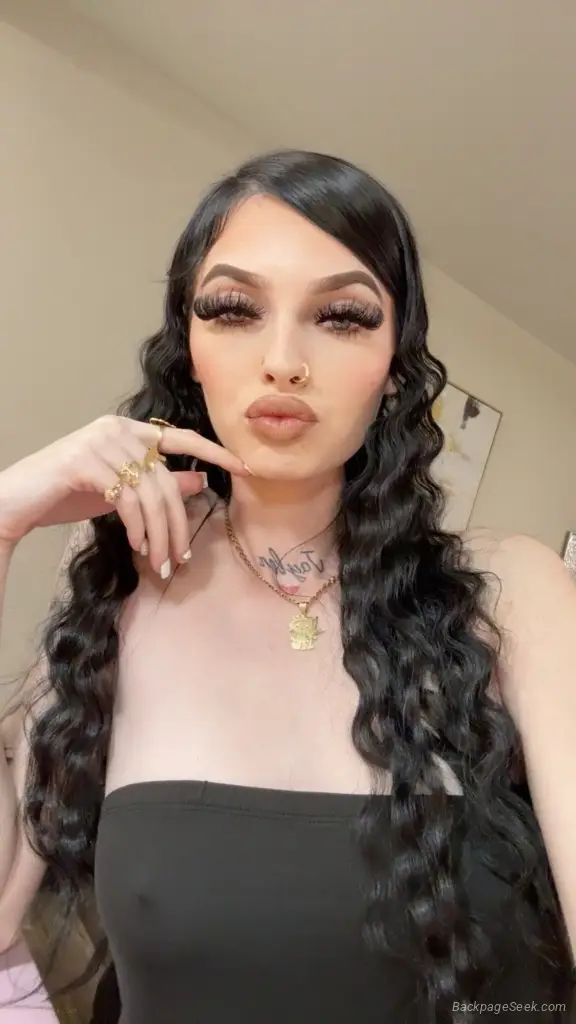DEALS ON MEETS TODAY ONLY DEPOSIT REQUIRED in Sacramento – Women Seeking Men photo 5