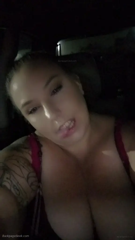 80 CAR DATES special right nowDo you have a cum that needs r... in Sacramento – Women Seeking Men photo 6