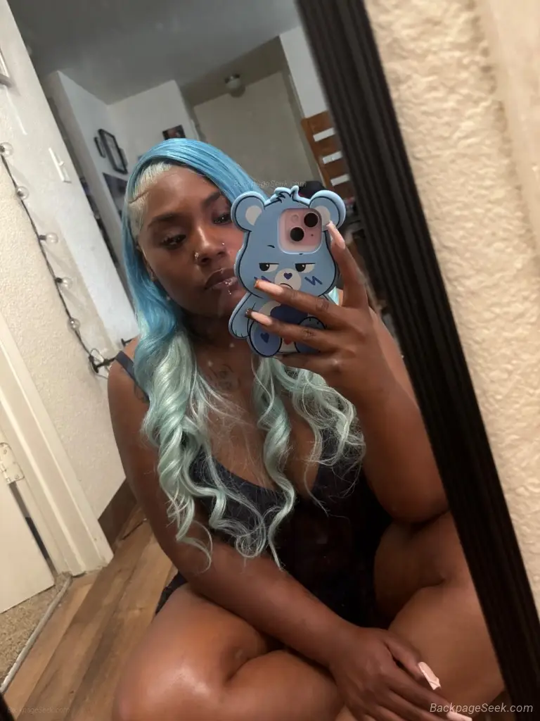 Hunaae sweet like honey in Sacramento – Women Seeking Men photo 4