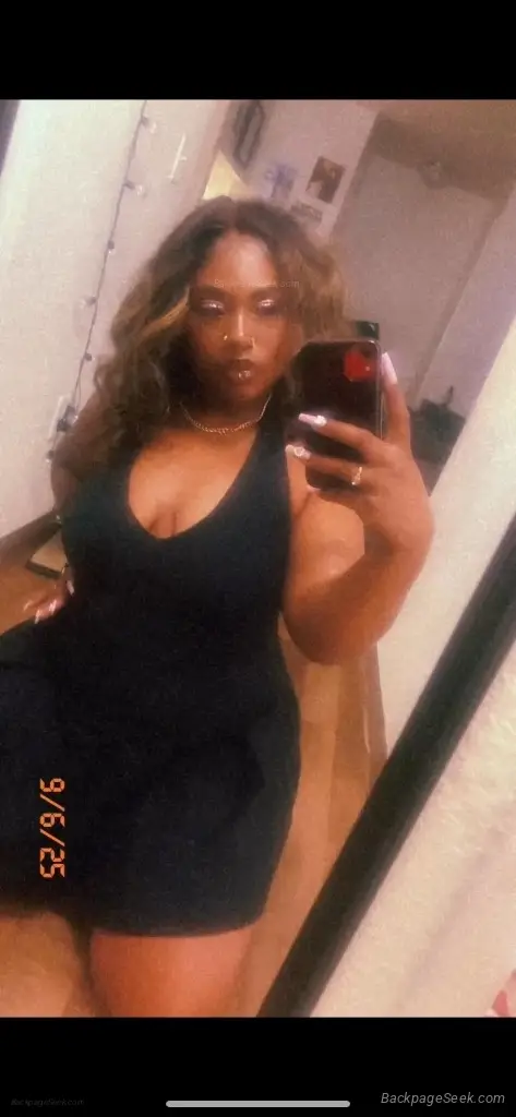 Hunaae sweet like honey in Sacramento – Women Seeking Men photo 6