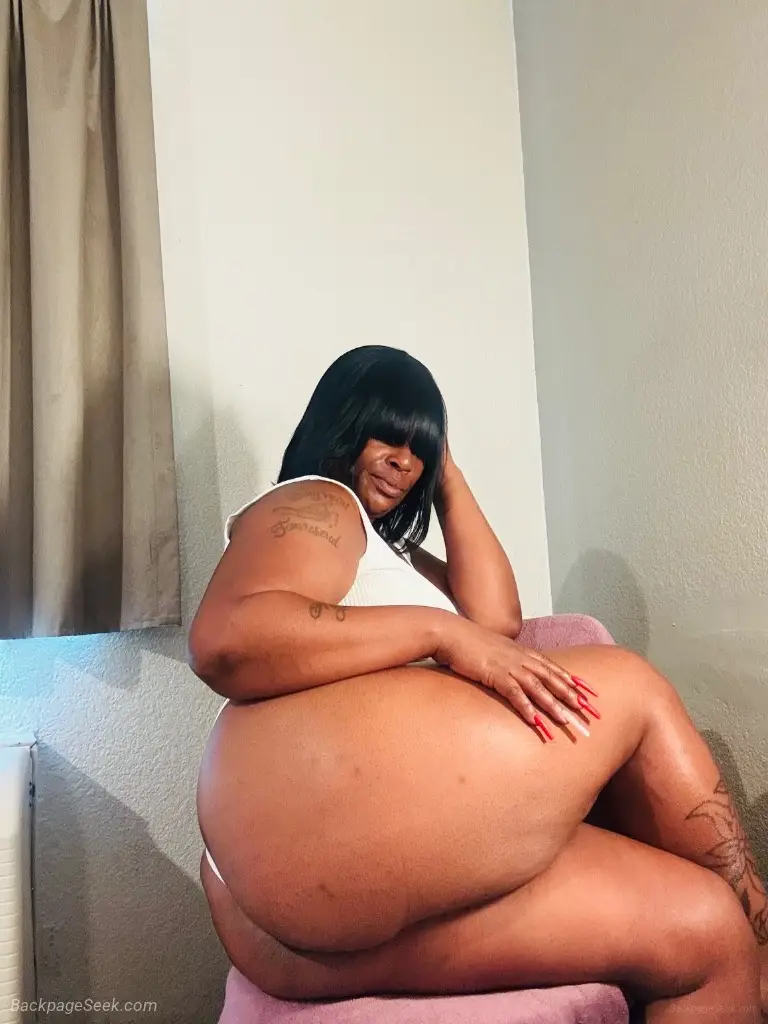 Cardates Outcalls in Sacramento – Women Seeking Men photo 3