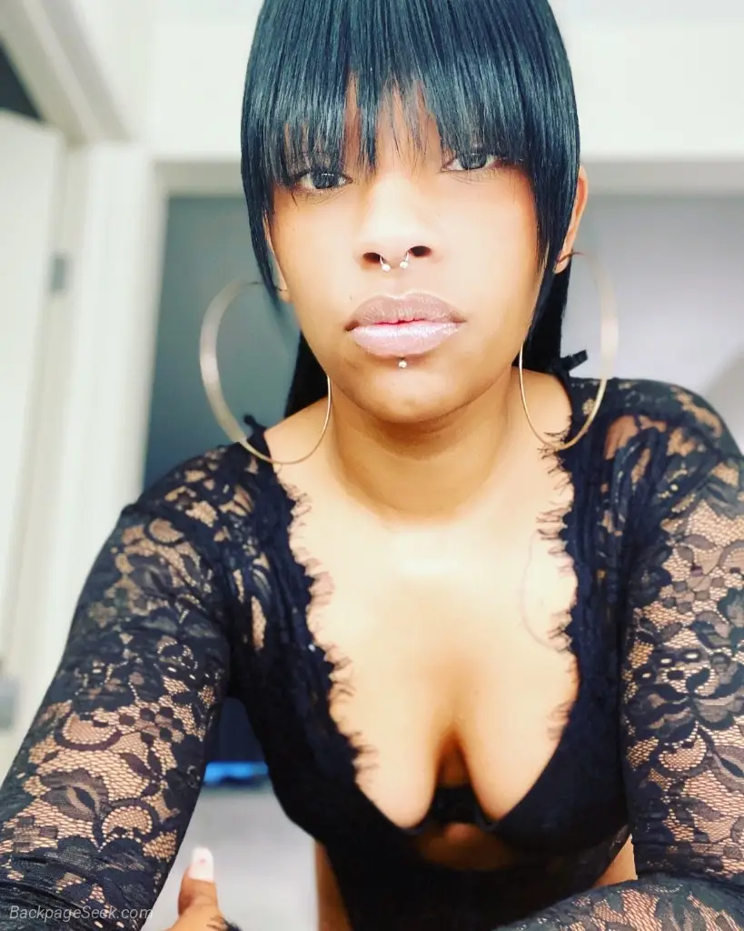 New Hot Freaky Real Ready 4 Hookup Naughty Fun OUTCALL AND C... in Sacramento – Women Seeking Men photo 2