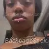 North highlands SACRAMENTO INCALL BAD GYAL SWEET HEART READY... in Sacramento – Women Seeking Men photo 5