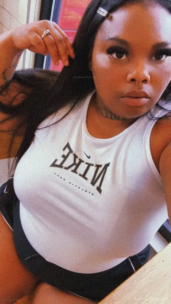 BBW GODDESS OUTCALLS CARDATES in Sacramento – Women Seeking Men photo 2