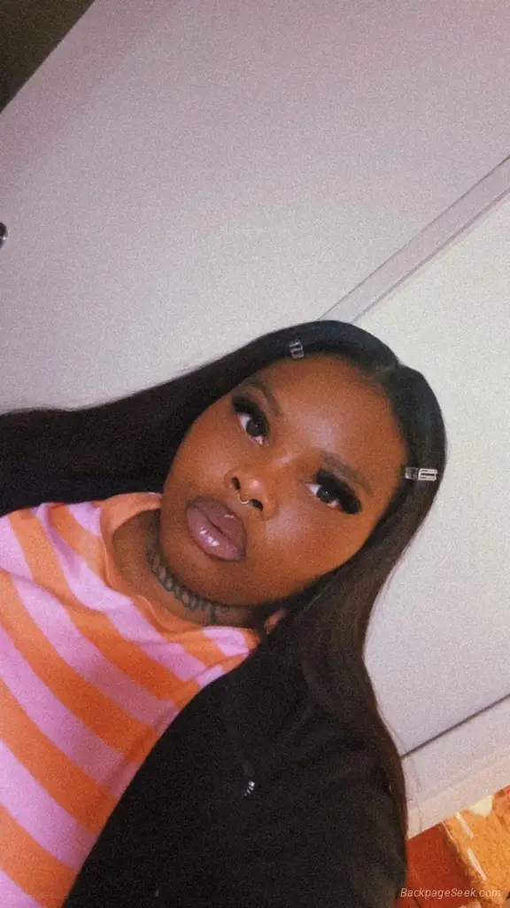 BBW GODDESS OUTCALLS CARDATES in Sacramento – Women Seeking Men photo 3