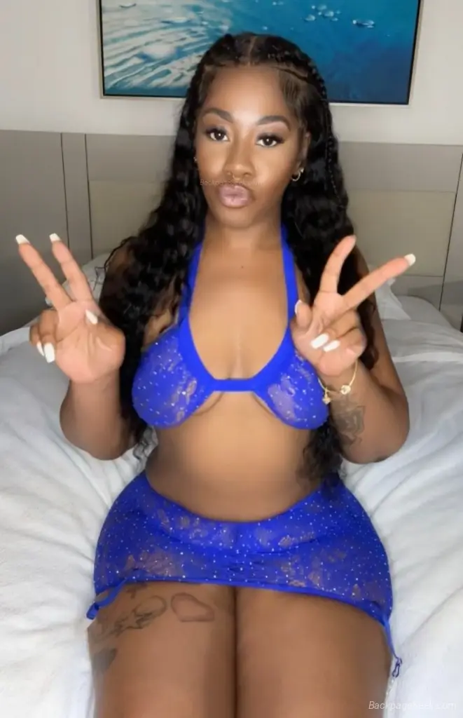 Fine thick shii ready to be fucked cozy warm wett in Sacramento – Women Seeking Men photo 2