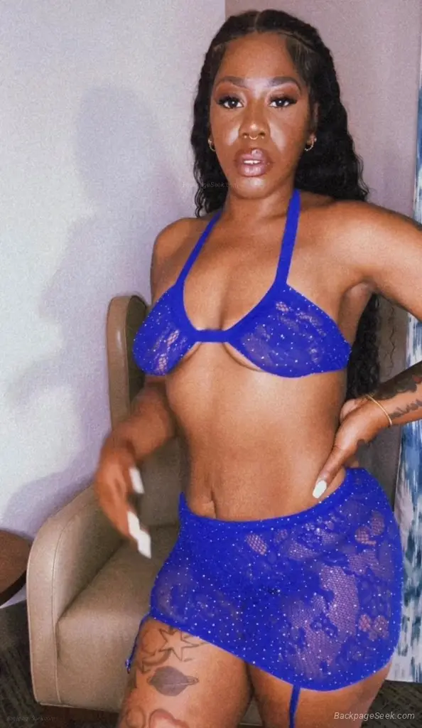 Fine thick shii ready to be fucked cozy warm wett in Sacramento – Women Seeking Men photo 4